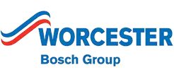 Repairs worcester bosch boiler
