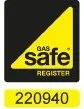 gas-safe boiler repairs