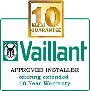 vailant approved