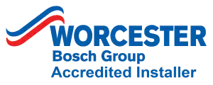 worcester