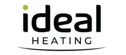 Glow Worm boiler servicing