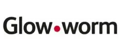 Glow Worm boiler servicing