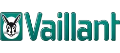 vaillant boiler repair and instal